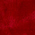 Reindeer/Fiery Red