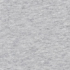 Gray Heather