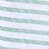 Pale Sky/White Stripe