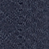 Radiant Navy