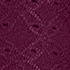 Vivid Plum
