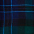 Liberty Blue/Pine Blackwatch