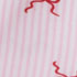Bows/Candy Pink