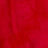 Bright Red