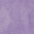 Lilac Breeze