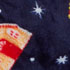Holiday Sweets/Navy