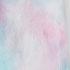 Pastel Clouds/Purple