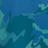 Clover Green Camo