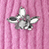 Aster Pink