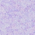 Amethyst/Silver Lurex