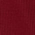 Cabernet
