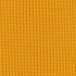 Golden Yellow