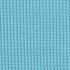 Steel Blue