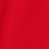 Bright Red