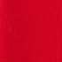 Bright Red