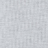 Gray Heather