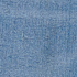 Medium Stone Wash