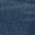 Indigo Wash