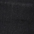 Black Wash