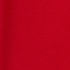 Bright Red