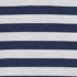 Navy Stripe