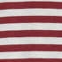 Cabernet Stripe