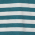 Marine Blue Stripe