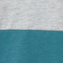Gray/Tourmaline