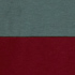 Dark Forest/Cabernet