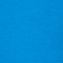 Soccer/French Blue