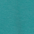 Football/Marine Blue