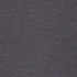 Soccer/Dark Gray