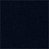 Radiant Navy