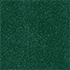 Pine
