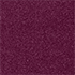 Vivid Plum