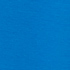 French Blue