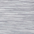 Charcoal Gray