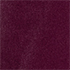 Vivid Plum