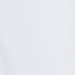 White/French Blue