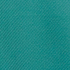 Marine Blue/White