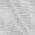 Gray Heather