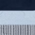 Radiant Navy/Stripe 3 Pack