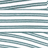 Tourmaline/Stripe 3 Pack