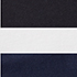 Navy/Black/White 3 Pack