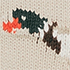 Ducks/Aged Birch Heather