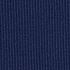 Deep Sea Navy
