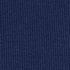 Deep Sea Navy