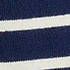 Deep Sea Breton Stripe