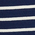 Deep Sea Breton Stripe