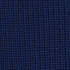 Navy/Blue